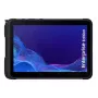 Samsung SM-T636B 5G Snapdragon 128 GB 25,6 cm (10,1 colio) 6 GB Wi-Fi 6 (802.11ax) Juoda