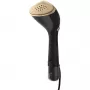 Philips 7000 serijos STH7060/80 drabužių garintuvas Rankinis drabužių garintuvas 0,1 L 1500 W Juodas