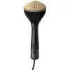 Philips 7000 serijos STH7060/80 drabužių garintuvas Rankinis drabužių garintuvas 0,1 L 1500 W Juodas