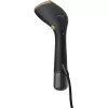 Philips 7000 serijos STH7060/80 drabužių garintuvas Rankinis drabužių garintuvas 0,1 L 1500 W Juodas