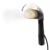 Philips 7000 serijos STH7060/80 drabužių garintuvas Rankinis drabužių garintuvas 0,1 L 1500 W Juodas