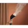 Philips 7000 serijos STH7060/80 drabužių garintuvas Rankinis drabužių garintuvas 0,1 L 1500 W Juodas