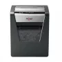 Rexel Momentum X415 kryžminio pjovimo popieriaus smulkintuvas P4