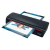 Laminatorius gbc 240HS A3 — karštasis/terminis laminatorius dokumentams iki A3 formato