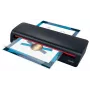 Laminatorius gbc 240HS A3 — karštasis/terminis laminatorius dokumentams iki A3 formato