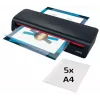Laminatorius gbc 240HS A3 — karštasis/terminis laminatorius dokumentams iki A3 formato