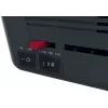 Laminatorius gbc 240HS A3 — karštasis/terminis laminatorius dokumentams iki A3 formato