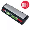 Laminatorius gbc 480HS A3 — karšto laminavimo aparatas dokumentams iki A3