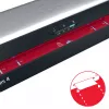 Laminatorius gbc 480HS A3 — karšto laminavimo aparatas dokumentams iki A3