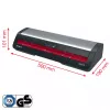 Laminatorius gbc 480HS A3 — karšto laminavimo aparatas dokumentams iki A3