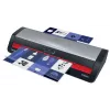 Laminatorius gbc 480HS A3 — karšto laminavimo aparatas dokumentams iki A3