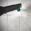Polti Vaporetto Lecoaspira FAV30 cilindrinis dulkių siurblys 1,8 l 2450 W baltas