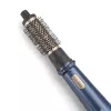 Karšto oro šepetys BaByliss Style Pro 1000 AS965E — 1000 W, 2,5 m laidas, 4 šepečių antgaliai, keraminis šildytuvas, jonizacija, automatinis sukimasis