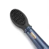Karšto oro šepetys BaByliss Style Pro 1000 AS965E — 1000 W, 2,5 m laidas, 4 šepečių antgaliai, keraminis šildytuvas, jonizacija, automatinis sukimasis