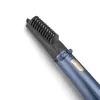 Karšto oro šepetys BaByliss Style Pro 1000 AS965E — 1000 W, 2,5 m laidas, 4 šepečių antgaliai, keraminis šildytuvas, jonizacija, automatinis sukimasis