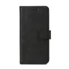 Mobiliojo telefono dėklas eSTUFF ES67340012-BULK patvarus lengvas dizainas
