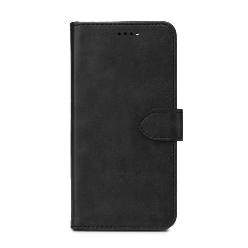 Mobiliojo telefono dėklas eSTUFF ES67340012-BULK patvarus lengvas dizainas