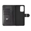 Mobiliojo telefono dėklas eSTUFF ES67340012-BULK patvarus lengvas dizainas