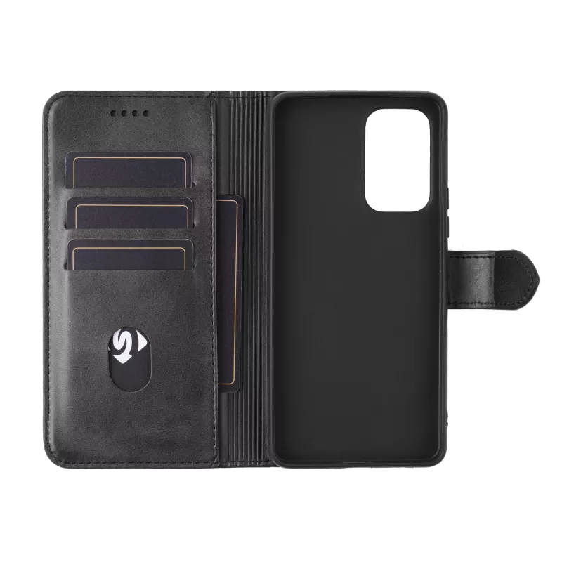 Mobiliojo telefono dėklas eSTUFF ES67340012-BULK patvarus lengvas dizainas