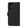 Mobiliojo telefono dėklas eSTUFF ES67340012-BULK patvarus lengvas dizainas