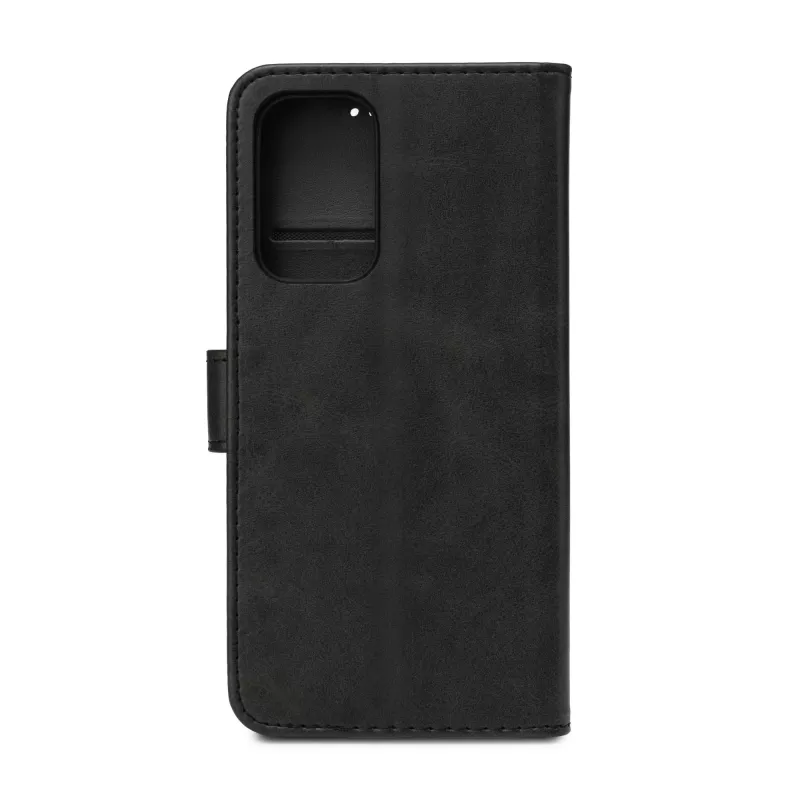 Mobiliojo telefono dėklas eSTUFF ES67340012-BULK patvarus lengvas dizainas