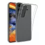 dbramante1928 Greenland - Galaxy S25 FE - Clear, Dėklas, Samsung, Galaxy S25 FE, 17 cm (6,7 col.), Skaidrus