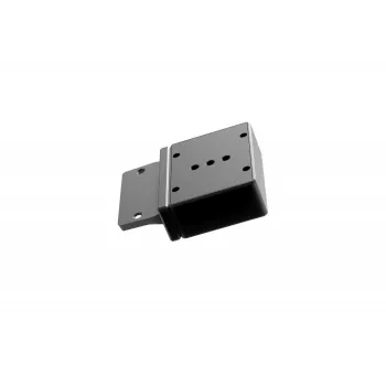 2D brūkšninių kodų skaitytuvo modulis Capture CA-M6-2DSCANNER — POS sistemos priedas mažmeninei prekybai ir inventoriui