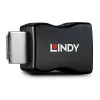 HDMI emuliatorius Lindy 10.2G EDID Emuliatorius