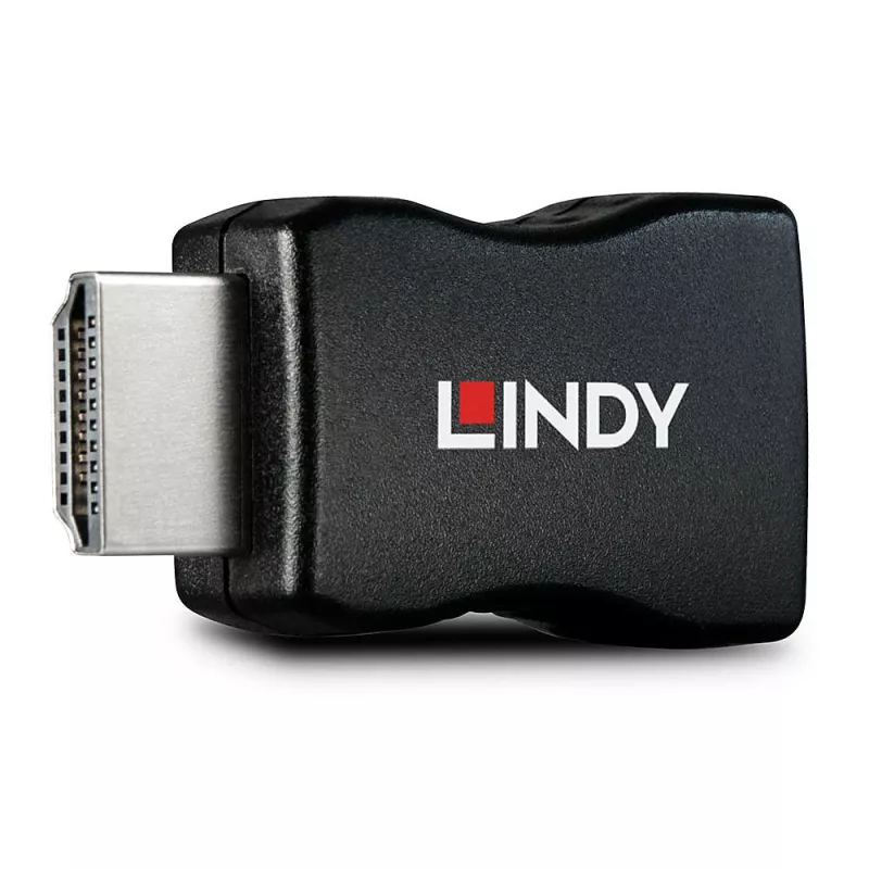 HDMI emuliatorius Lindy 10.2G EDID Emuliatorius