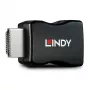HDMI emuliatorius Lindy 10.2G EDID Emuliatorius