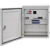 Ernitec ELECTRA-M10-OUTDOOR tinklo komutatorius 10 prievadų PoE palaikymas
