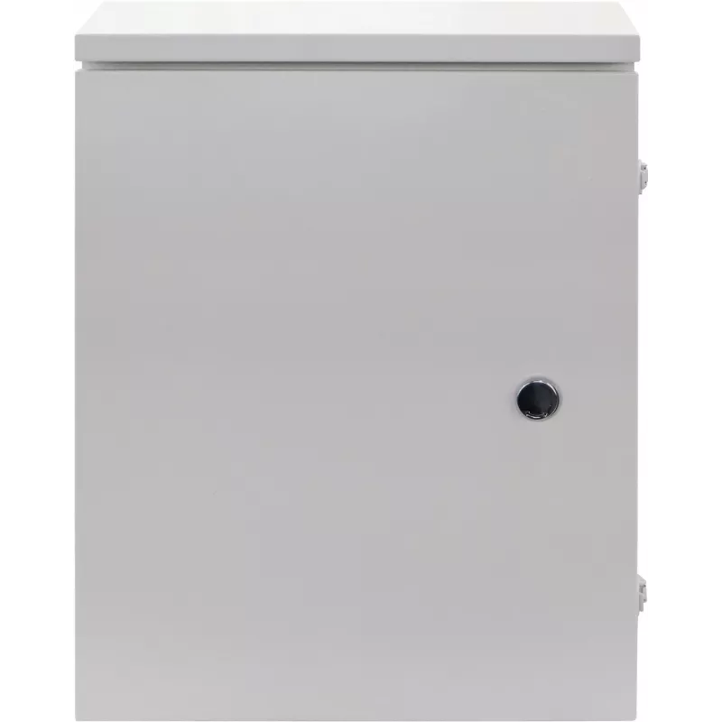 Ernitec ELECTRA-M10-OUTDOOR tinklo komutatorius 10 prievadų PoE palaikymas