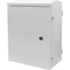 Ernitec ELECTRA-M10-OUTDOOR tinklo komutatorius 10 prievadų PoE palaikymas