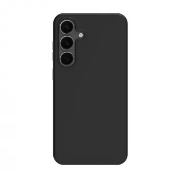 dbramante1928 Costa Rica mobiliojo telefono dėklas 17 cm (6,7 col.) Užvalkalas Juodas