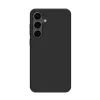 dbramante1928 Costa Rica mobiliojo telefono dėklas 17 cm (6,7 col.) Užvalkalas Juodas