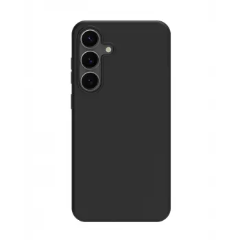 dbramante1928 Costa Rica mobiliojo telefono dėklas 17 cm (6,7 col.) Užvalkalas Juodas