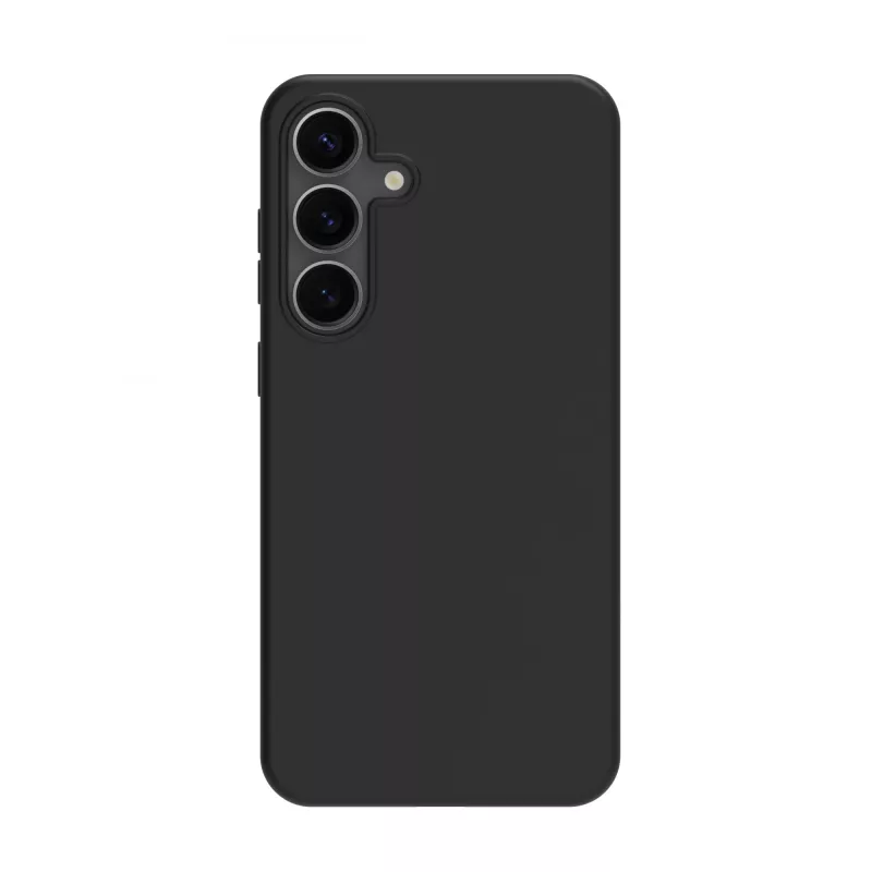 dbramante1928 Costa Rica mobiliojo telefono dėklas 17 cm (6,7 col.) Užvalkalas Juodas