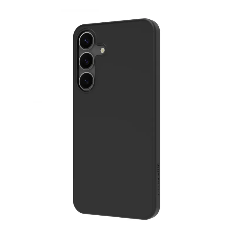 dbramante1928 Costa Rica mobiliojo telefono dėklas 17 cm (6,7 col.) Užvalkalas Juodas