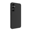 dbramante1928 Costa Rica mobiliojo telefono dėklas 17 cm (6,7 col.) Užvalkalas Juodas