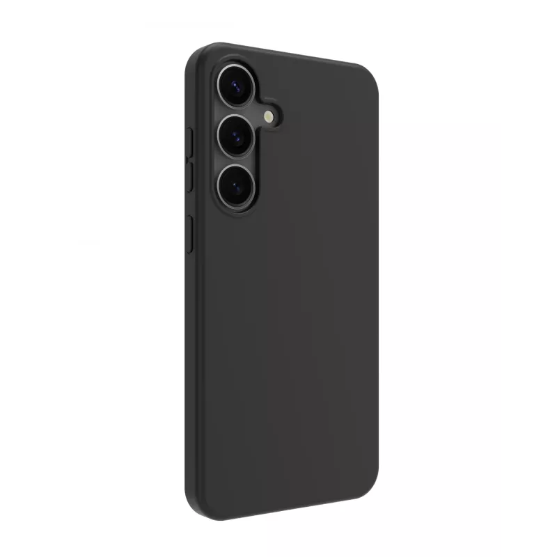 dbramante1928 Costa Rica mobiliojo telefono dėklas 17 cm (6,7 col.) Užvalkalas Juodas