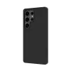 dbramante1928 Costa Rica mobiliojo telefono dėklas 17,3 cm (6,8 col.) dangtelis juodas
