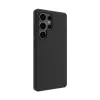 dbramante1928 Costa Rica mobiliojo telefono dėklas 17,3 cm (6,8 col.) dangtelis juodas
