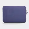 Įmaunamas dėklas Trunk 13 colių (33 cm) įrenginiams, neoprenas, mėlynas