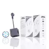 USB Magnetinė Jungtis MicroConnect MC-CUBE015USBMAGNETIC