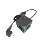 USB Magnetinė Jungtis MicroConnect MC-CUBE015USBMAGNETIC