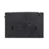Nepertraukiamo maitinimo šaltinis Infosec Zen Live 800 Line-Interactive 0,8 kVA (480 W) 4 AC lizdai, 12 V 7 Ah baterija