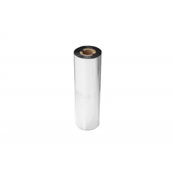 Spausdintuvo juostelė Capture CA-05095GS06407 suderinama su smūginiais/eilutiniais spausdintuvais, modelis CA-05095GS06407