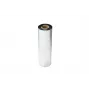 Spausdintuvo juostelė Capture CA-05095GS06407 suderinama su smūginiais/eilutiniais spausdintuvais, modelis CA-05095GS06407