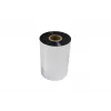 Spausdintuvo juostelė Capture CA-05095BK11045 juoda