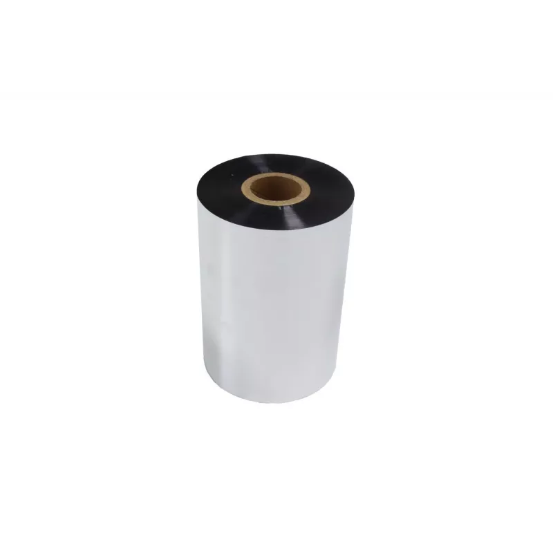 Spausdintuvo juostelė Capture CA-05095BK11045 juoda